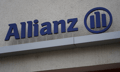 Allianz Life data breach exposes 1.4 million customers