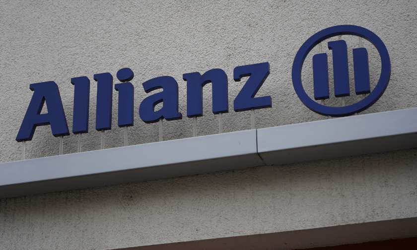 Allianz Life data breach exposes 1.4 million customers