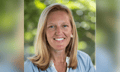 Carriers must work with brokers and risk managers to anticipate risks