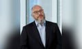 Carriers pull back on M&A as macro challenges bite - Clyde & Co