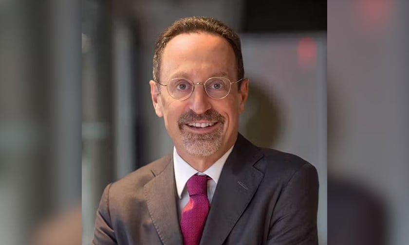 WTW Q2 adjusted EBITDA climbs to US$470 million