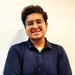 Naman Trivedi