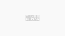 Dhankhar Quits as VP Citing Health  No Warning Fuels Politics Health or Real Politics  Newshour