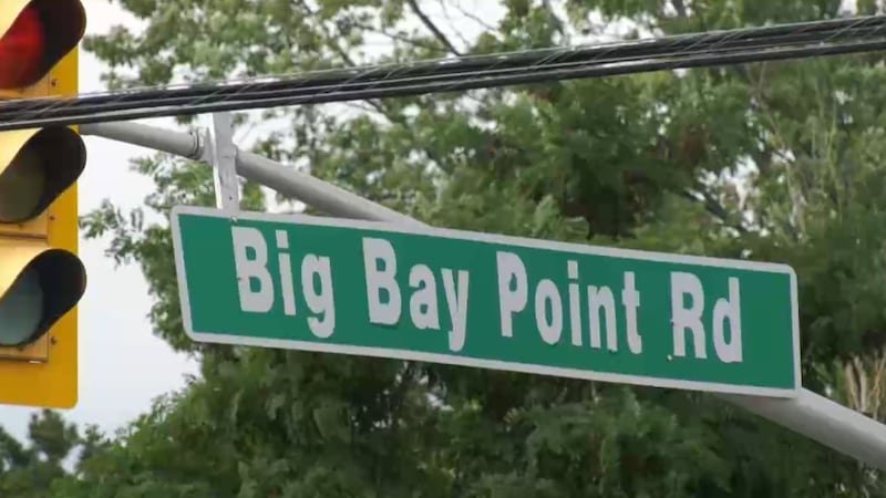 Months of traffic woes coming to busy road in Barrie’s south end