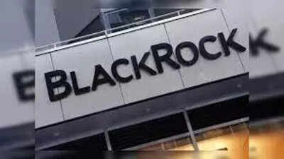 World's largest asset manager BlackRock to employees: You cannot carry your phones and laptops to China, instead …