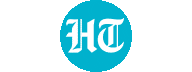 HT100 in L1