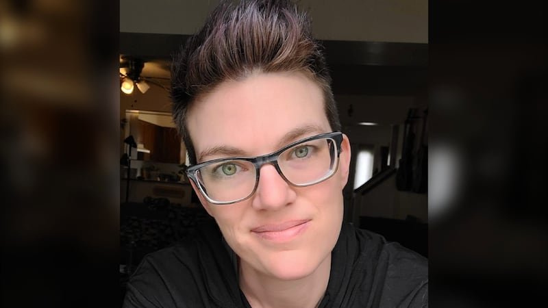 Sudbury mine story was ‘about a man using the men’s showers,’ says gender studies professor