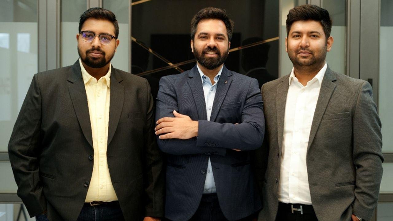Beyond the Classroom: How Maxopp is Equipping Learners for the Disruptive World
