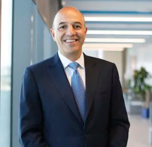 Johns Hopkins Carey Expands MBA In D.C. With New EMBA, Health Focus & AI Integration