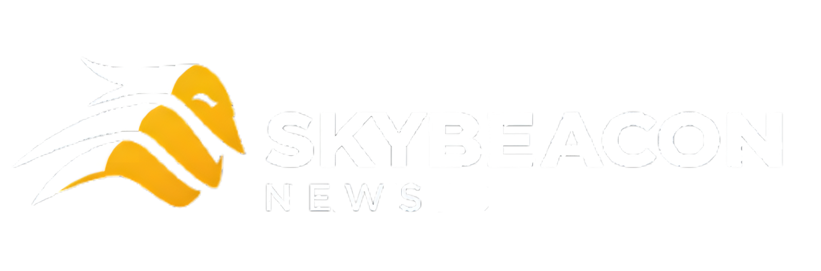 Sky Beacon News