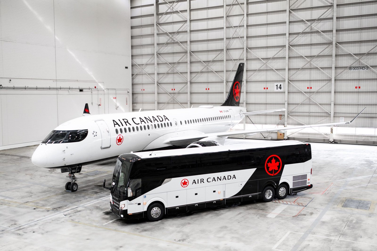 Air-Canada-1-scaled
