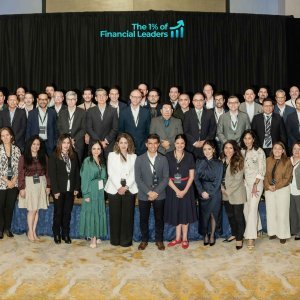 Finance Summit Highlights Evolving Role of Modern CFOs