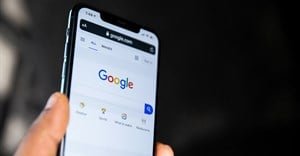 Google launches AI Mode in search for users in Africa