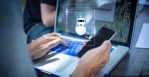 How AI is taking e-commerce places in South Africa