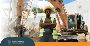 Phakamani’s billion-rand impact: The women behind the numbers