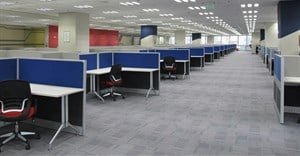 BPOs face October crunch as Windows 10 support ends