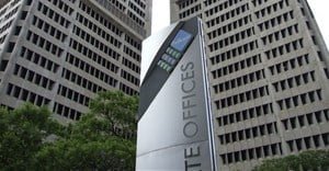 SAPS HQ fiasco: MPs lose patience with Public Works Minister