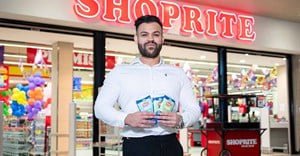 A story of innovation: Behind Shoprite’s R5 toiletries