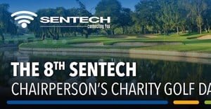 Sentech achieves clean audit and 16% revenue growth despite challenging conditions