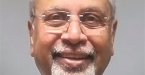 SAHIA to host two landmark health informatics events in October