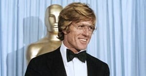 Hollywood icon Robert Redford passes away at 89