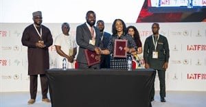 Bank of Agriculture, Afreximbank launch $1bn fund for Nigerian farmers