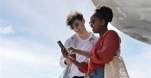 South Africa looks to crypto tourism to boost travel sector