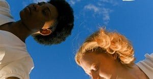 Image credit:  on Pexels