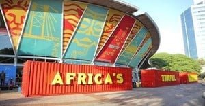 Joburg, Durban to host Meetings Africa and Africa’s Travel Indaba