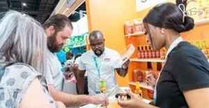 Hostex 2026 opens more doors for SMEs