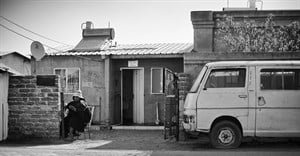 The 2025 Township CX Report reveals how township consumers are changing shopping habits that challenge conventional marketing wisdom (Image supplied) (Source: © Unsplash