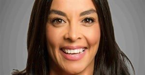 Burnout is out: Reclaiming your right to exhale