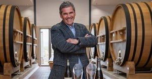 Alvi’s Drift strikes gold with standout wins in 2025 awards season