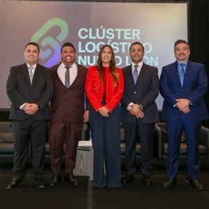Nuevo Leon Relaunches Logistics Cluster Amid US Visa Rules
