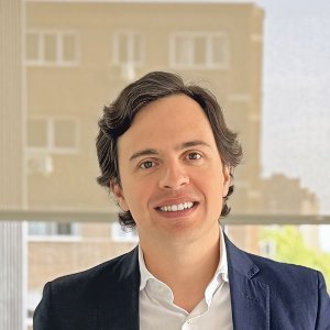 AI-Powered CX Solutions Drive Growth in Latin America