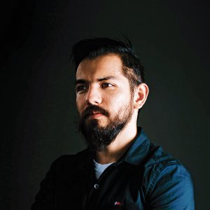 Tackling Wearable Data Fragmentation in Healthcare