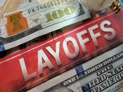 Oregon faces unprecedented mass layoffs in 2025, approaching Great Recession levels