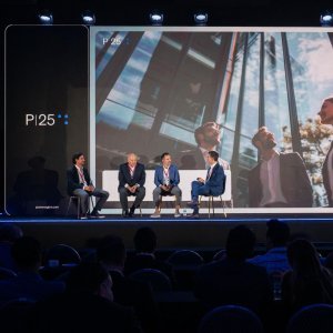 GBM Forum Pioneros 2025 Focuses on Advisors’ Impact