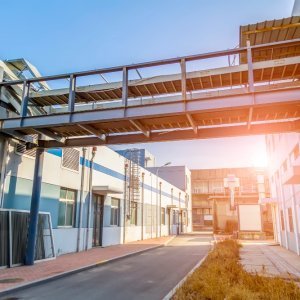 Grupo DESC Optimizes Processes With AI and SAP Rollout