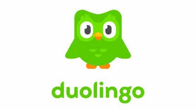 Netflix's Squid Games post goes viral after Duolingo announces death of Duo the Owl