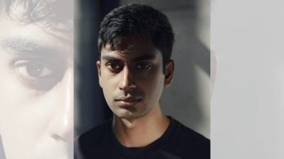 I was at OpenAI for nearly 4 years and ...: The viral last post of 26-year-old OpenAI whistleblower Suchir Balaji found dead in his apartment