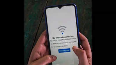 No internet on January 16, 2025? The Simpsons’ viral prediction sparks curiosity