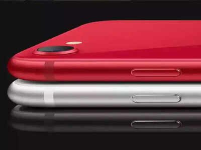 What is Youngtro; the viral K-trend bringing old iPhones and cameras back