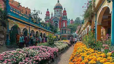 While some praised the city and also claimed that the national recognition for it was long overdue, others stepped in with a few corrections. (Photo Source: Instagram)