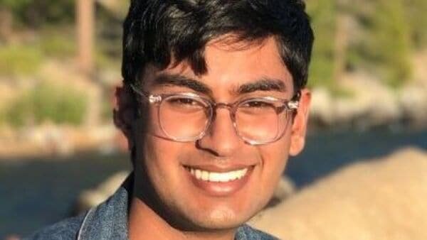 26 year old Indian origin techie Suchir Balaji was found dead in San Francisco.